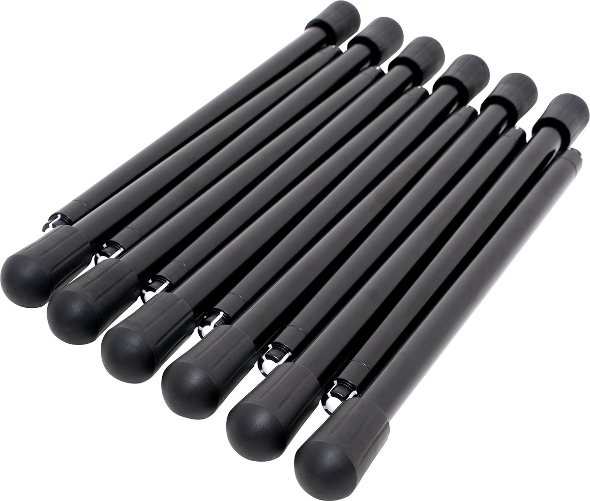 Helinox Cot Leg 12st