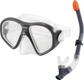 Intex Snorkelset Reef Rider Sport