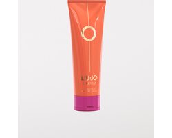 Liu Jo Silkway shower gel 400 ml