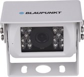 Blaupunkt RVC 2.0 Kabelgebonden achteruitrijcamera Extra IR-verlichting Wit