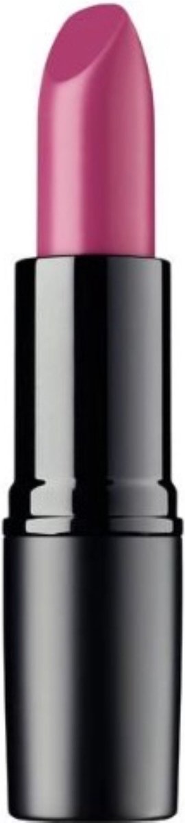 Goedkoopste Artdeco Perfect Mat Lipstick - 4 g - 148 Violet Lady