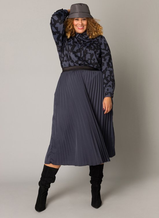 YESTA rok Jonah Essential 87 cm