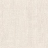 Allure - Papier peint non tissé - Aspect Lin - Papier Peint - Revêtement Mural - Beige - 0 x 10,05 M.