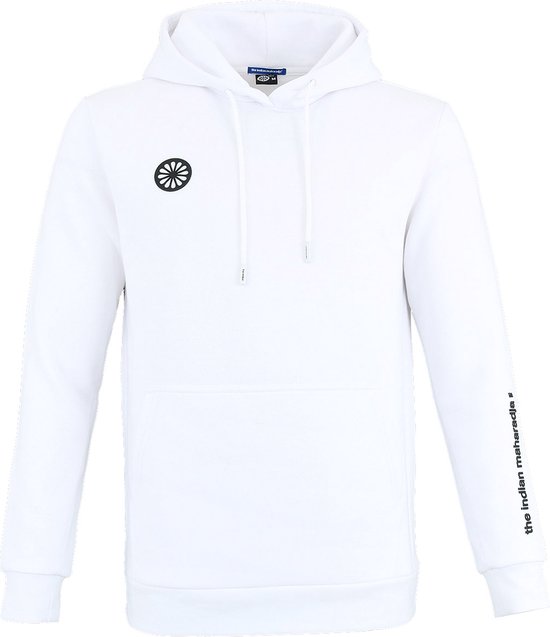 Indian Maharadja Kota Kids Classic Hoody