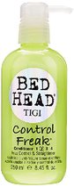 Tigi - Bed Head Control Freak Conditioner 250ml