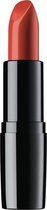 Artdeco Perfect Color Lipstick - 4 g - 17a Cayenne Peper