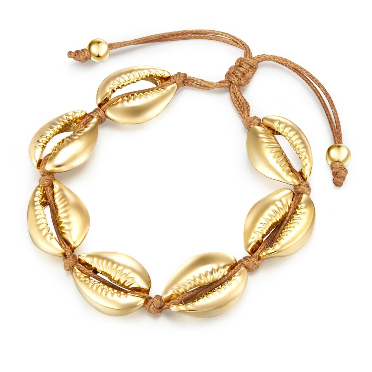 Lulu Jane Armband