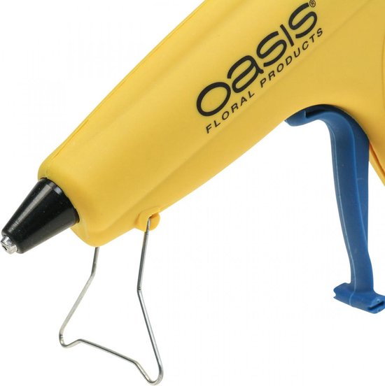 Oasis Low melt lijmpistool van Merkloos	 — afbeelding 2