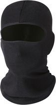 Balaclava muts gezichtsbedekking tegen kou Ademend Bivakmuts / One-size Unisex / HaverCo