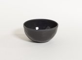 The Table | Atelier Kom Ø 15 cm Black Olive