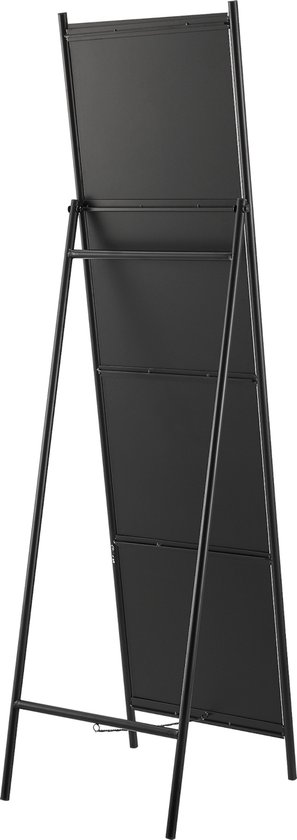 Passpiegels Kantelbaar kopen? ✔️ Tot 20% korting