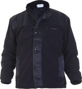 Hydrowear fleece jacket thermoline | maat S