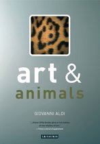 Art & Animals