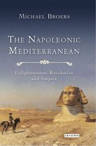 Napoleonic Mediterranean War Powe