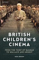 British Children"s Cinema