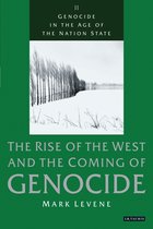 Genocide In the Age Of Nation State 2