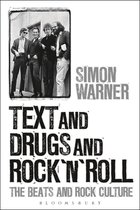 Text & Drugs & Rock 'n' Roll