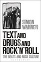 Text & Drugs & Rock 'n' Roll