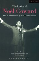 Lyrics Of Noel Coward