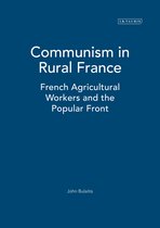 Communism in Rural France