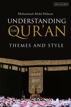 Understanding The Qur'an