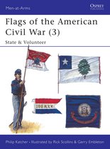 Paperback