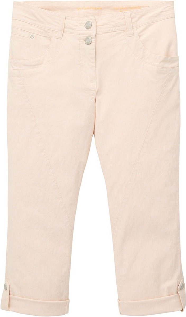 Jeans, Tom Tailor Men, 1047986 - Wedo Mode