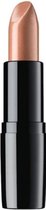 Artdeco Perfect Color Lipstick - 4 g - 73a Sandstone