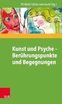 Beiträge zur Individualpsychologie - Kunst und Psyche – Berührungspunkte und Begegnungen