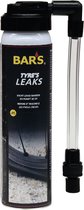 Bar's Tyre's Leaks Fietsbandreparatie 75ml (1830990)
