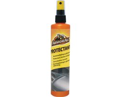 Armor All - Glans Beschermer - 300 ml