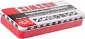 Product afbeelding  25