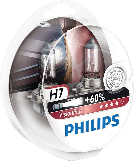 Philips