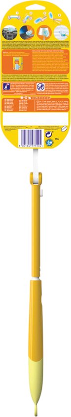 Swiffer Duster XXL avec 2 chiffons