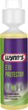 Wynn's E10 Protector - E10 reiniging / Brandstof behandeling  250 Ml