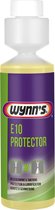 Wynn's E10 Protector - E10 reiniging / Brandstof behandeling  250 Ml