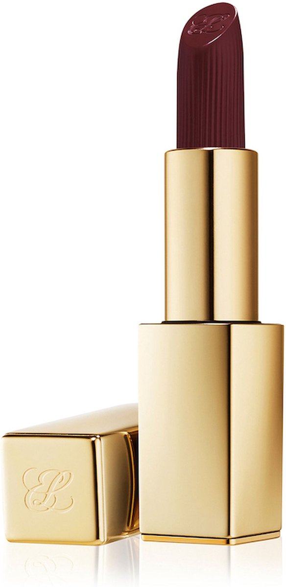 Estee Lauder Pure Color Lipstick Matte 682 After Hours 3.5 g