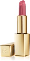 ESTEE LAUDER - Pure Color Creme Lipstick - 3.5 gr - Lipstick
