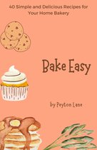 Bake Easy