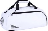 The Indian Maharadja PMR Sportsbag