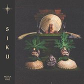 Nicola Cruz - Siku (2 LP)