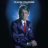 Claude François - Best Of (CD)