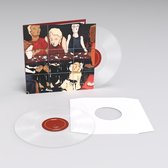 Mogwai - Mr. Beast (2 LP) (Coloured Vinyl)