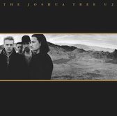 U2 - The Joshua Tree (2 LP) (30th Anniversary | Deluxe Edition)