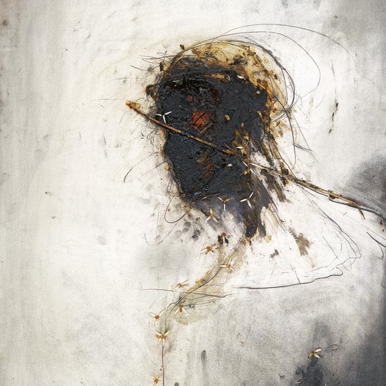 Peter Gabriel - Passion (2 LP) (Remastered)