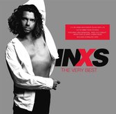 The Very Best of INXS (LP)
