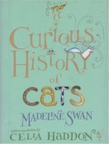 A Curious History of Cats