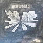 Old World - Old World (CD)