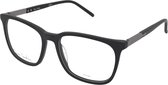 Pierre Cardin P.C. 6253 003 Glasdiameter: 54