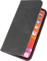 Geschikt voor Apple Iphone 11 Pro Case - Zwart – Case – Hoes – Bescherming Telefoon – Smartphone Case – Cadeau voor man /vrouw/ vaderdag